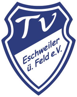 Tv Eschweiler über Feld